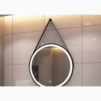 Sling Led Mirror ( Light Mirror)