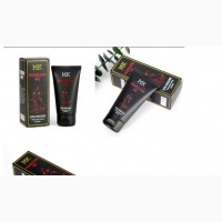 MK Sexual Provocative Gel 2pcs Plus Hip Oil