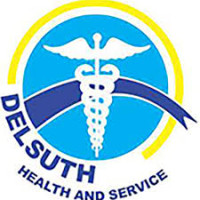 Delta State University Teaching Hospital, Oghara 2025/2026 INTERNSHIP/HOUSEMANSHIP Form Is