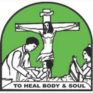 Bishop Shanahan College of Nursing Sciences, Nsukka, Enugu State 2025/2026 nursing Form