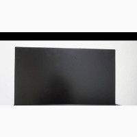 24” Asus Frameless Monitor