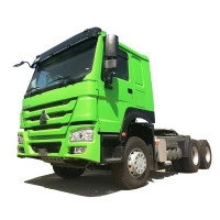 Trucks are available for discharge loading and offloading location Lagos Nigeria 60 tons