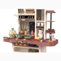 Modern Kitchen Play Set - Brand New