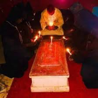 2 348180894378 I want to join occult for money ritual How to join occult for ritual