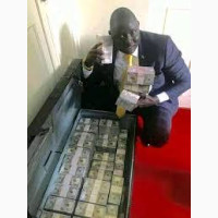 2 348180894378 I want to join occult for money ritual How to join occult for ritual
