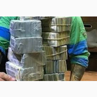 2 348180894378 I want to join occult for money ritual How to join occult for ritual