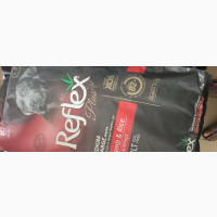 Dog Food Crunchy