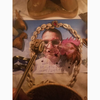 Mighty Love Spells (325) 273-8255 In North Little Rock, AR Bring Back Lost Lover Fast