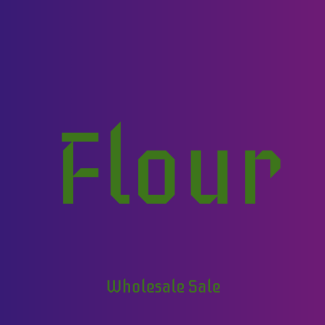 Wheat Flour Grade 2 from Ukraine Wholesale Sale