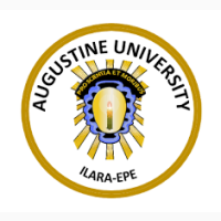 Augustine University 2025/2026 Session Admission forms are on sales