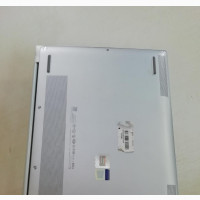 Laptop HP EliteBook 1040 G4 8GB Intel Core I7 SSD 512GB