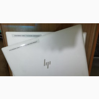 Laptop HP EliteBook 1040 G4 8GB Intel Core I7 SSD 512GB