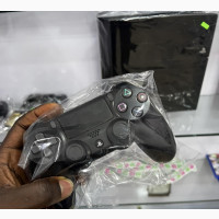 Original Ps 4 Pads