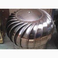 Extractor Ventilation in Nigeria