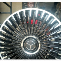 Brand New 19 and 20 Rims for All Cars