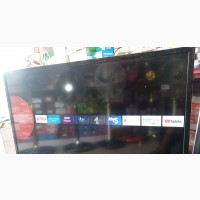 32 UK Used JVC Smart TV