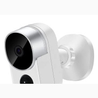 Tuya 2mp Camera