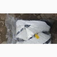Men#039;s Shoe Two Colours