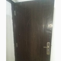 Brand New Panel Door - Room Door - 2100 Height - 900 Width - 50 Thickness - Inwards Opening - Universal Side - Hinged Door - Single Door - 5 Locks - B