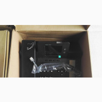Huawei Espace 7910 IP SIP Phone