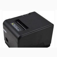 Xprinter 76IIN USB Impact Printer