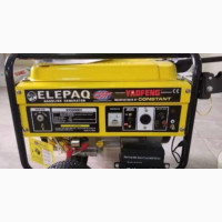 Constant Elepac Sv 6800E2