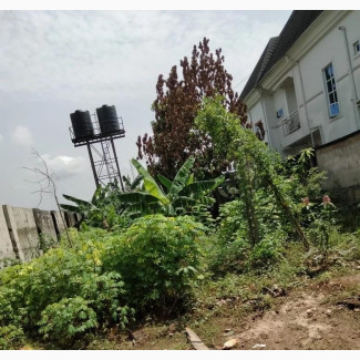 Prime Residential Land For Sale - Owerri, Imo State