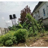 Prime Residential Land For Sale - Owerri, Imo State