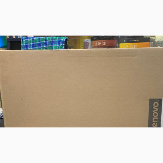 New Laptop Lenovo IdeaPad U330 4GB Intel Celeron HDD 1T