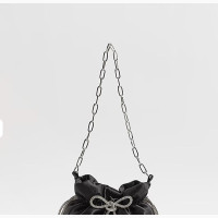 Fashion RI Bag