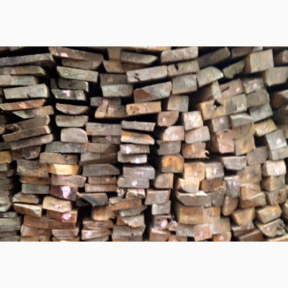 2/4, 2/3, 2/2, 2/6, 3/4, Is Available Now, Hard Wood Roofing Etc