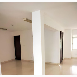 116.60 Square Metres Office Space For Rent