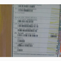 Cisco C9200L-48P-4G-E Catalyst Switch