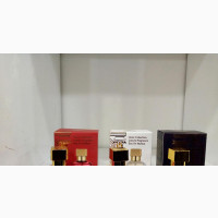 25ml Mini Bakkarat