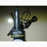 Andowl Microphone