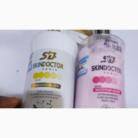 Quality Skin Doctor