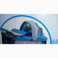 Baby Playpen Cot