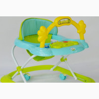 Baby Walker Music