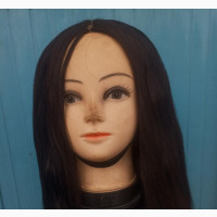 Body Waves Hair Blend