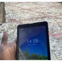 Atouch A7 256 GB Gray Tablet - Barely Used
