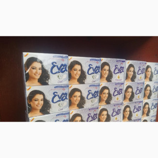 Eva Soap - Get Yours Today! (Free Delivery)