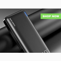 Original Ace Elec Power Banks 10000 Mah Fast Charger
