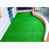 Artificial Grass - Best Quality at Affordable Prices