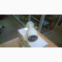 Wireless Internet Outdoor Camera