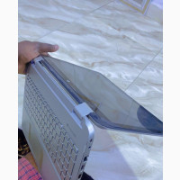 Laptop HP Envy 13 6GB Intel Core I5 HDD+SSD 1.5T