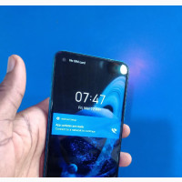 Infinix Note 8i 128 GB Green