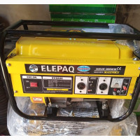 Elepaq Sv6800 Manual