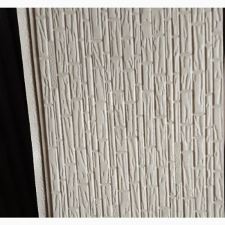 Brand New Madiya Home Bricks Sandwich Panels