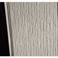 Brand New Madiya Home Bricks Sandwich Panels