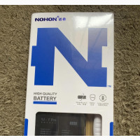 Oneplus 7 Pro Original Battery BLP699